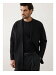 Online fashion shopping Rakuten Fashion